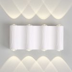 Crystal lux CLT 022W4 WH 4000K