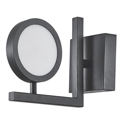 Crystal lux CLT 027W V2 BL