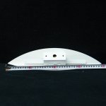 Светильник бра Crystal Lux CLT 029W400 GO (1400/448)