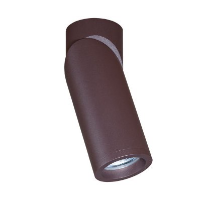 Светильник потолочный Crystal Lux CLT 030C BR_V2 (1402/101) Светильник потолочный Crystal Lux CLT 030C BR_V2 (1402/101)