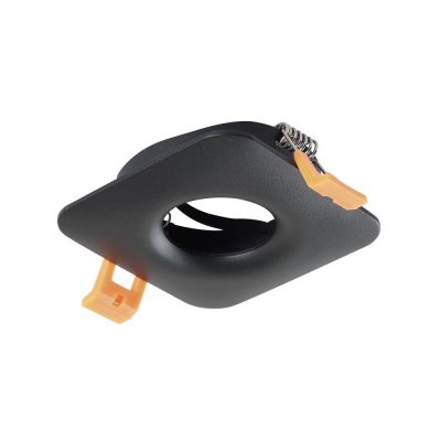 Светильник встроенный Crystal Lux CLT 033C1 BL (1400/178) Светильник встроенный Crystal Lux CLT 033C1 BL (1400/178)