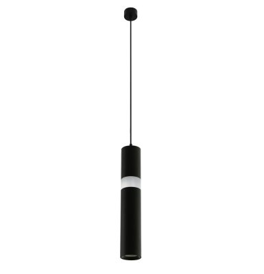 

Светильник подвесной Crystal lux CLT 038C360 BL 1400/204, 1400/204