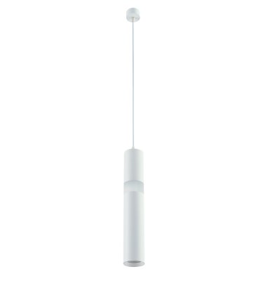 

Светильник подвесной Crystal lux CLT 038C360 WH 1400/203, 1400/203