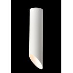 Светильник потолочный Crystal Lux CLT 039PL250 WH-WH (1401/105)