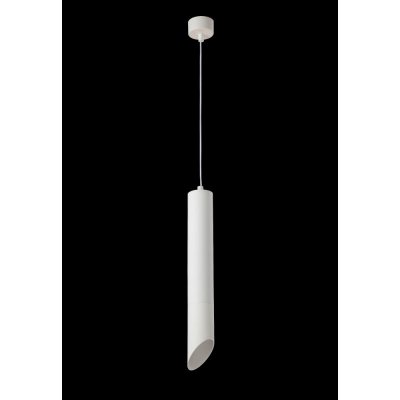 Светильник подвесной Crystal Lux CLT 039SP250 WH-WH (1400/210) Светильник подвесной Crystal Lux CLT 039SP250 WH-WH (1400/210)