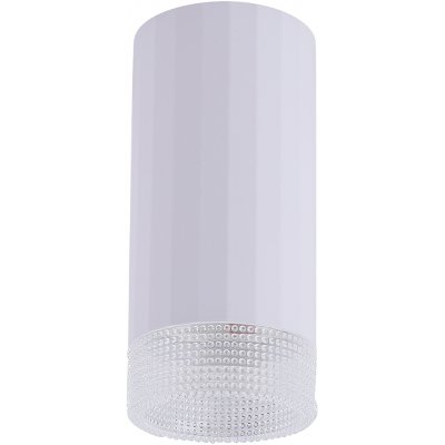 Crystal lux CLT 048C WH Crystal lux CLT 048C WH