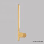 Crystal lux CLT 058W1 GO