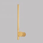 Crystal lux CLT 058W1 GO