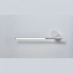 Crystal lux CLT 058W1 WH