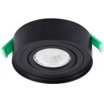 Crystal lux CLT 059C1 BL