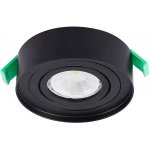 Crystal lux CLT 059C1 BL