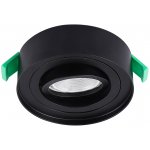 Crystal lux CLT 059C1 BL