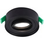 Crystal lux CLT 059C1 BL