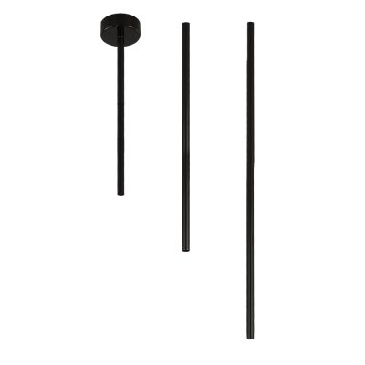 Crystal lux CLT 060_01 BL-SH