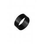 Crystal lux CLT 060_02 BL-SH