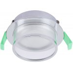 Crystal lux CLT 061C1 CH