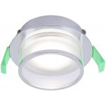 Crystal lux CLT 061C1 CH