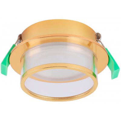 Crystal lux CLT 061C1 GO