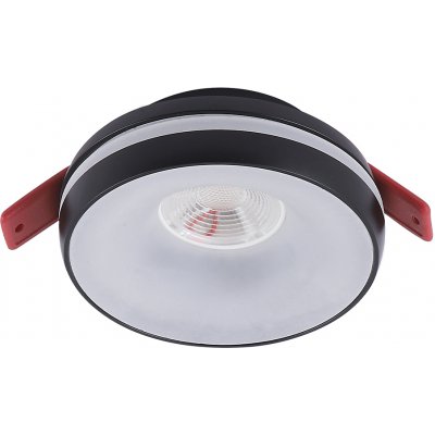 Crystal lux CLT 063C1 BL