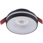 Crystal lux CLT 063C1 BL