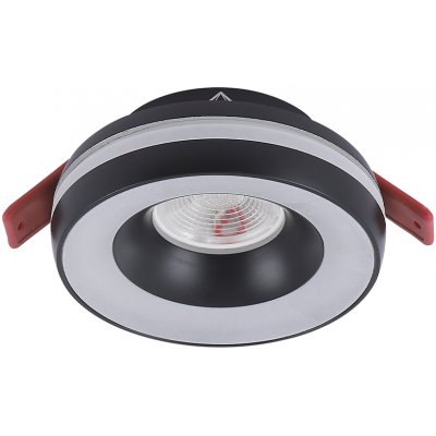 Crystal lux CLT 064C1 BL