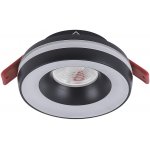 Crystal lux CLT 064C1 BL