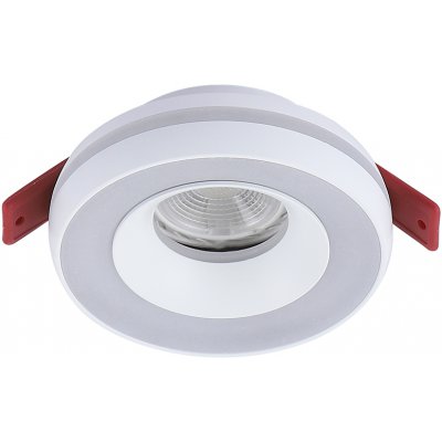 Crystal lux CLT 064C1 WH