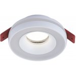 Crystal lux CLT 064C1 WH