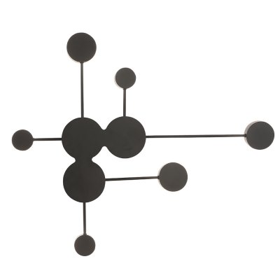 Crystal lux CLT 065W BL