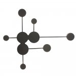 Crystal lux CLT 065W BL