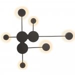 Crystal lux CLT 065W BL