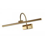 Crystal lux CLT 123W450 CH