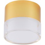 Crystal lux CLT 139C80 GO 4000K