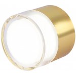 Crystal lux CLT 139C80 GO 4000K