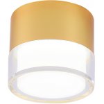 Crystal lux CLT 139C80 GO 4000K