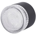 Crystal lux CLT 140C80 BL 4000K