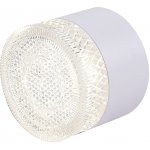 Crystal lux CLT 140C80 WH 4000K