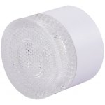 Crystal lux CLT 140C80 WH 4000K