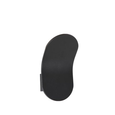 Светильник бра Crystal Lux CLT 150W BL (1400/535)