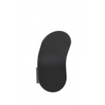 Светильник бра Crystal Lux CLT 150W BL (1400/535)