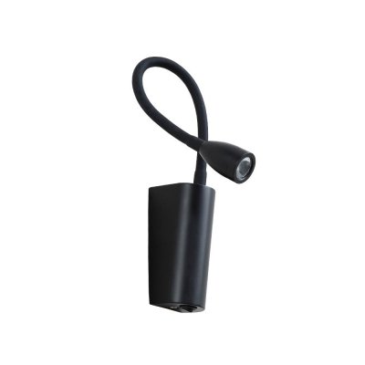 Светильник бра Crystal Lux CLT 213W BL (1400/510)