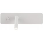 Crystal lux CLT 215W  WH