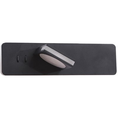 Crystal lux CLT 216W BL Crystal lux CLT 216W BL