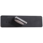 Crystal lux CLT 216W BL