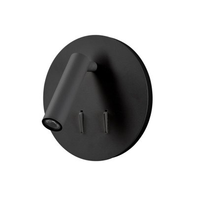 Настенный светильник Crystal Lux CLT 223W BL (1400/513) Настенный светильник Crystal Lux CLT 223W BL (1400/513)