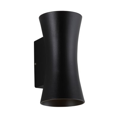 

Светильник Crystal lux CLT 136W BL, CLT 136W BL