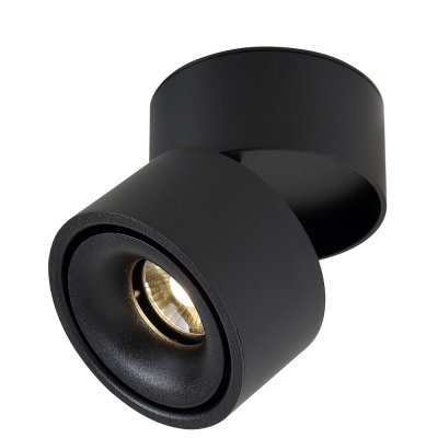 

Светильник Crystal lux CLT 412C BL, CLT 412C BL