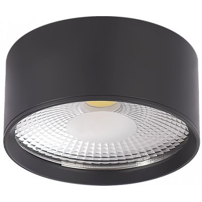 Crystal lux CLT 525C70 BL 4000K Crystal lux CLT 525C70 BL 4000K