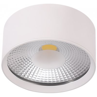 Crystal lux CLT 525C95 WH 4000K Crystal lux CLT 525C95 WH 4000K