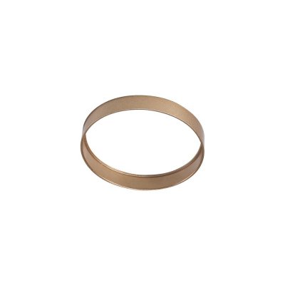 Декоративное кольцо внешнее Crystal Lux CLT RING 044C GO (0994/039) Декоративное кольцо внешнее Crystal Lux CLT RING 044C GO (0994/039)